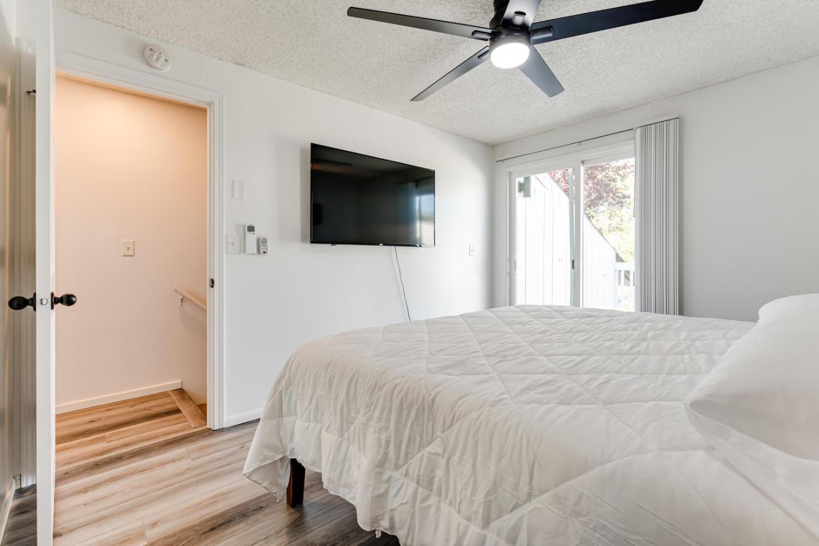 Modern Retreat Near Uofo, Autzen Stadium, Amazon Park #2 Eugene Luaran gambar