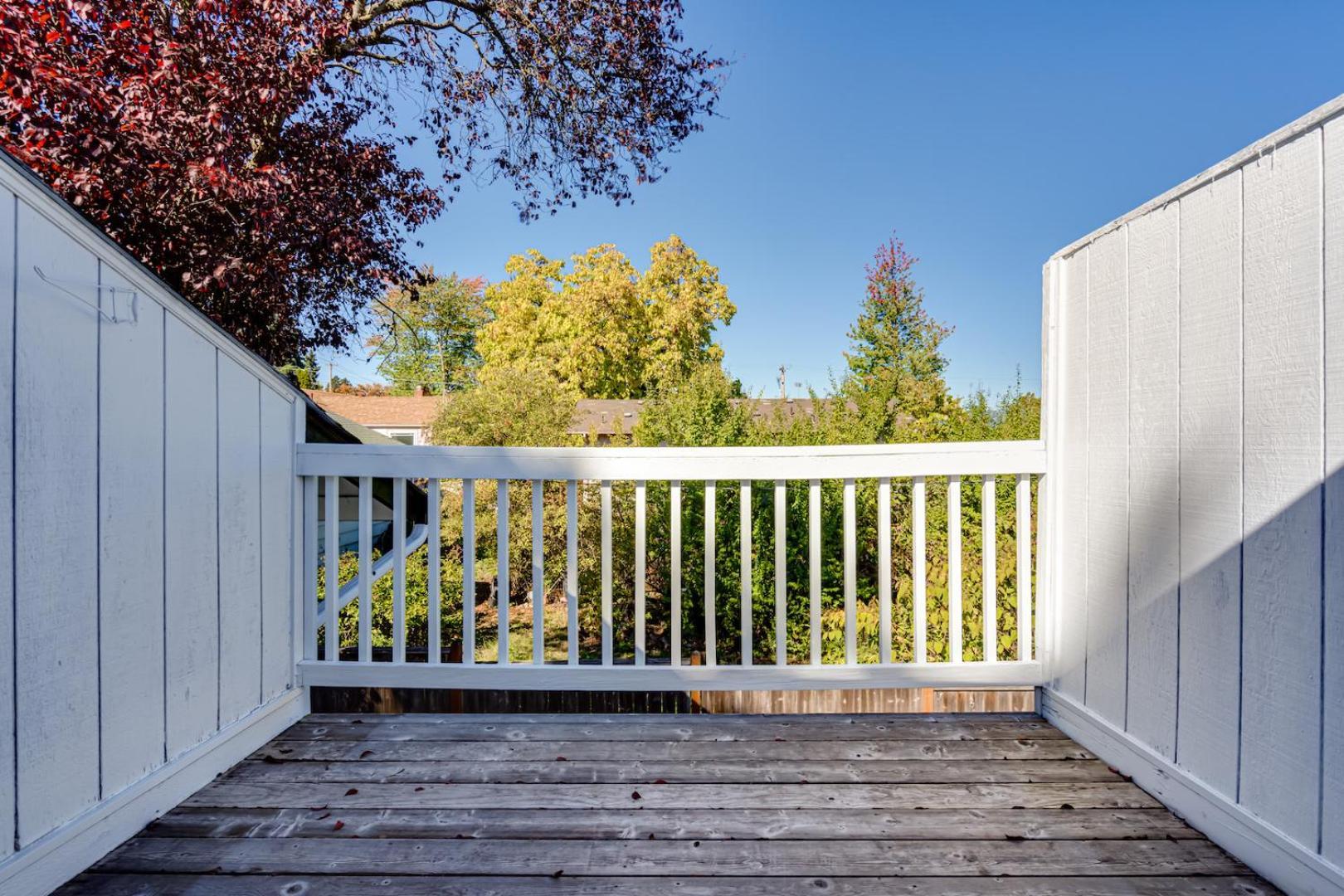 Modern Retreat Near Uofo, Autzen Stadium, Amazon Park #2 Eugene Luaran gambar