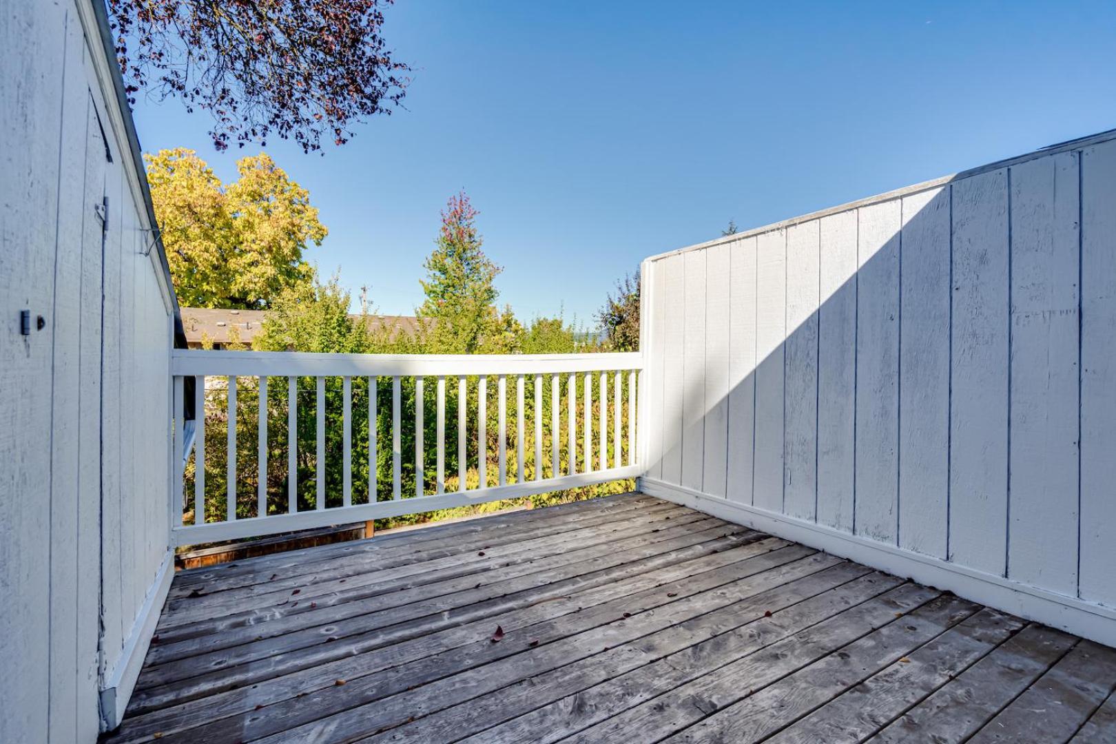 Modern Retreat Near Uofo, Autzen Stadium, Amazon Park #2 Eugene Luaran gambar
