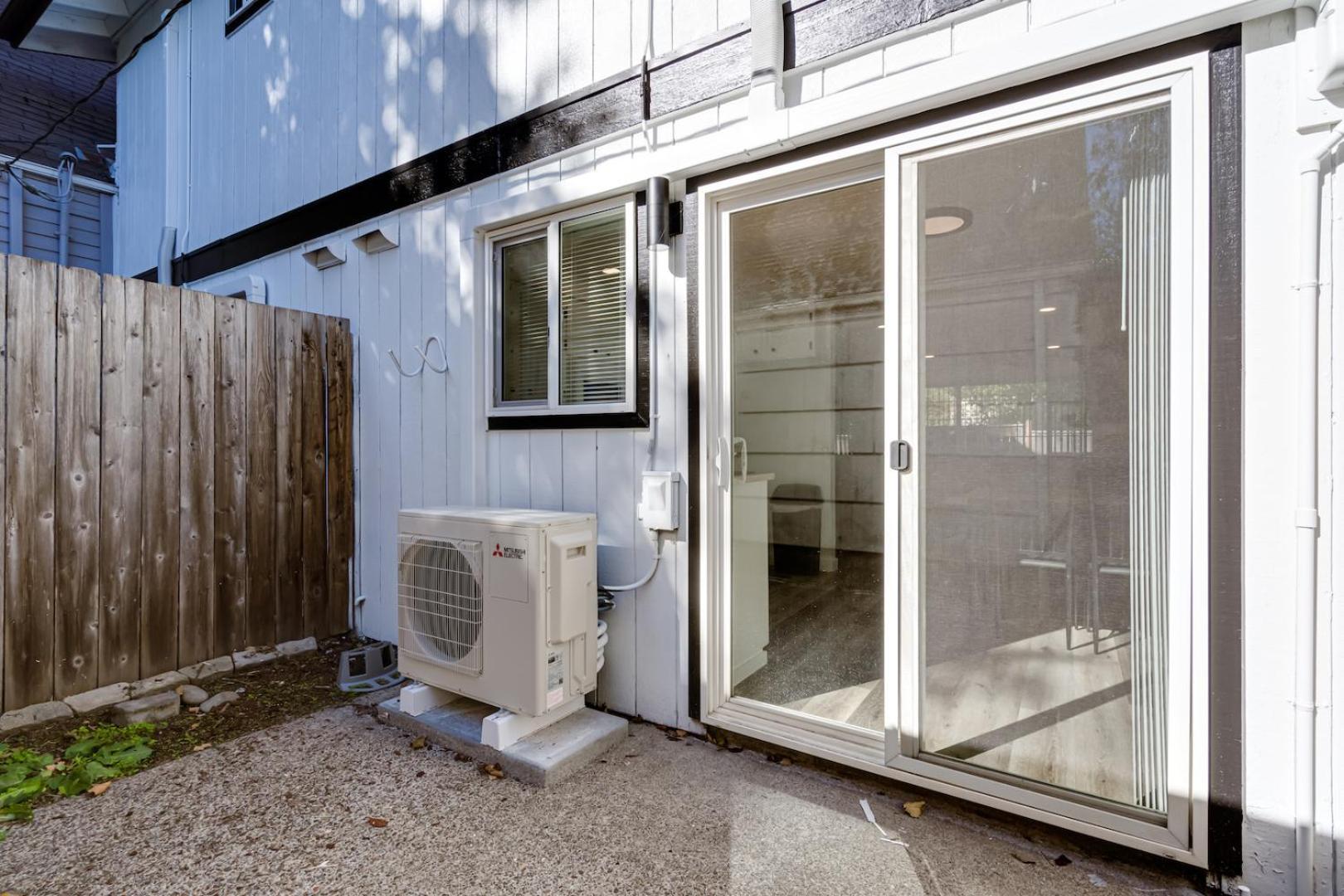 Modern Retreat Near Uofo, Autzen Stadium, Amazon Park #2 Eugene Luaran gambar